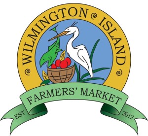 Wilmington Island Farmers Market