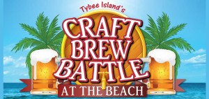 craft brew battle imagine